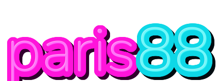 paris88 — logo kanal