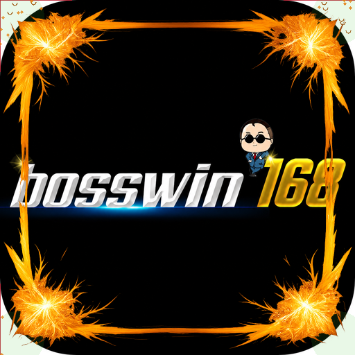bosswin168 — galeri pratinjau Resmi APK
